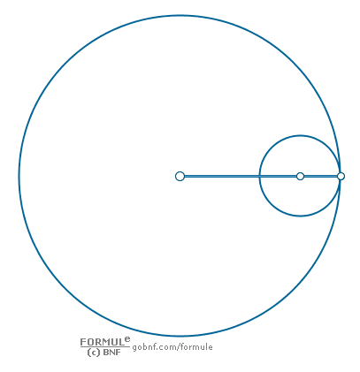 Animazioni matematiche-Varie, galleria, ipociloide, Mathematical animations-Miscellaneous, gallery, hypocycloid