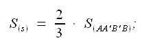 Geometria del piano, area segmento parabolico, teorema di Archimede, metodo di Archimede, rettangolo circoscritto, formule