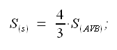 Geometria del piano, area segmento parabolico, teorema di Archimede, metodo di Archimede, triangolo inscritto, formule