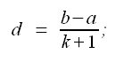 Progressioni numeriche, progressioni aritmetiche, ragione