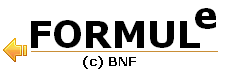 Formule e argomenti di matematica, fisica e scienze