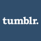 Seguici in Tumblr