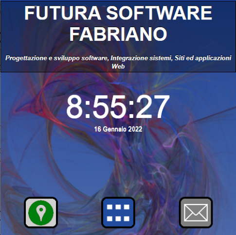 www.futuraonweb.com - Futura Software Fabriano